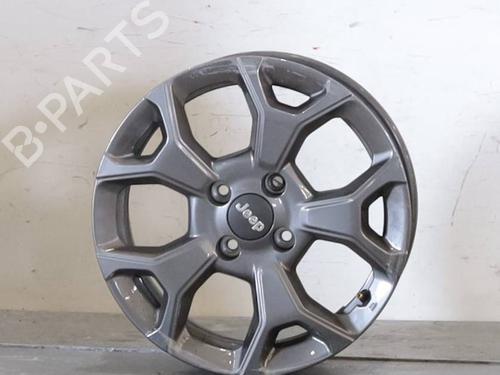 rim-jeep-avenger-j2-2022-36217510 main image