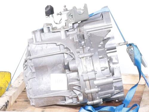 Used Gearbox FIAT TIPO Estate (356_, 357_) 1.6 Multijet (357WXG1) (131 hp) 24115205