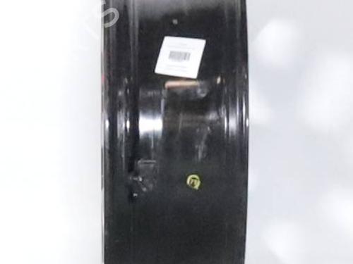 Used Rim JEEP RENEGADE SUV (BU, B1, BV) 1.3 T-GDi (150 hp) 27660992