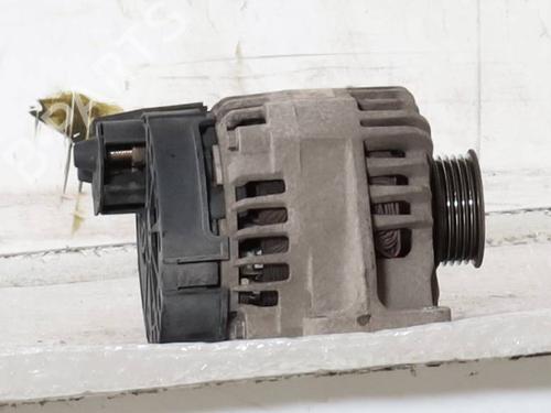 Generator Generator 37258542 37258542
