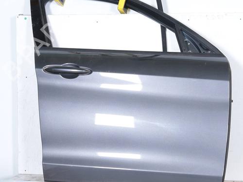 right-front-door-alfa-romeo-stelvio-949_-2016-23104003 main image