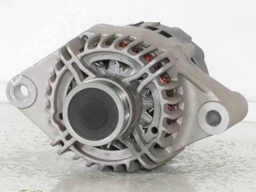 Other FIAT 500 (312_) 1.2 (312AXA1A) | BP30443333O1 - Image 2