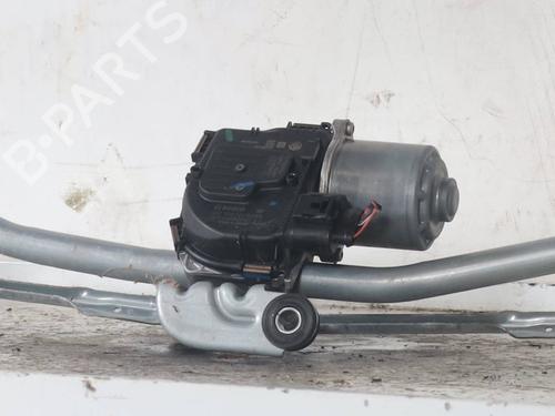 front-wipers-mechanism-alfa-romeo-tonale-965_-2022-33283857 main image