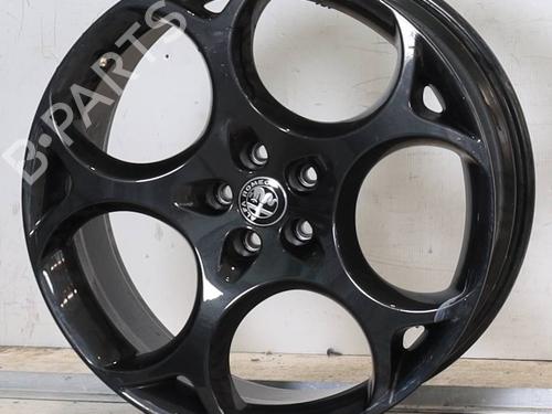 Used Rim ALFA ROMEO STELVIO (949_) 2.0 Q4 (949.AXF2A) (201 hp) 27204904