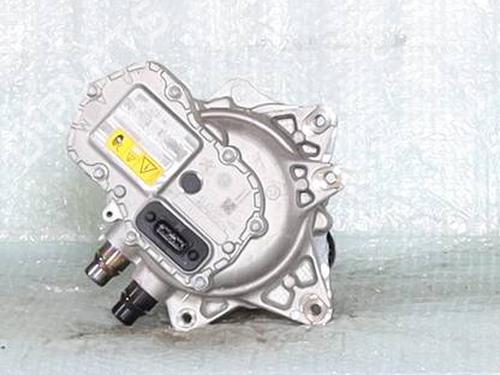 Alternator ALFA ROMEO TONALE (965_) 1.3 Hybrid Q4 | BP39403555M7 - Image 2