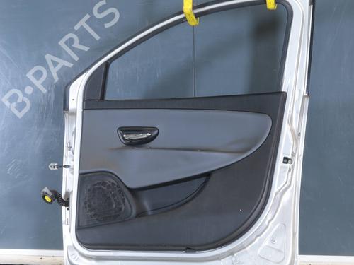 Right front door LANCIA YPSILON (312_) 1.3 D Multijet (312.YXE1A, 312.YXU1A) | BP29453824C3 