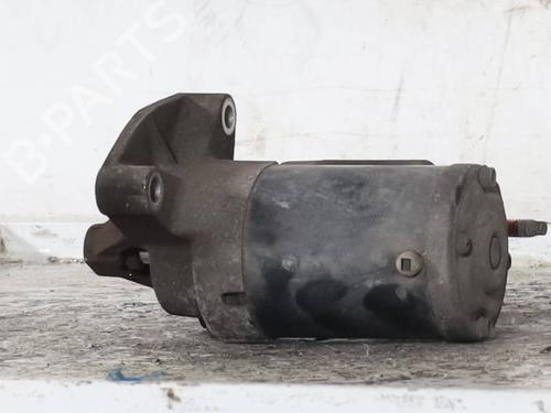 Starter CITROËN C3 I (FC_, FN_) 1.1 i | BP32029128M8