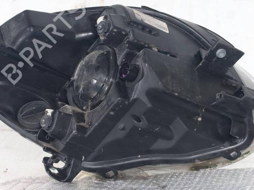 Left headlight FIAT 500L (351_, 352_) 1.4 | BP34578074C28 - Image 2