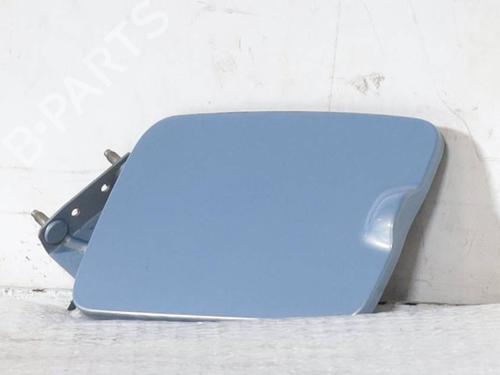 fuel-flap-fiat-panda-169_-2003-33055585 main image