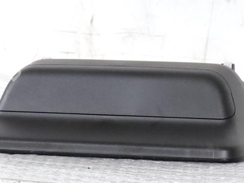 Display JEEP AVENGER (J2) Electric | BP36217532C48 - Image 2
