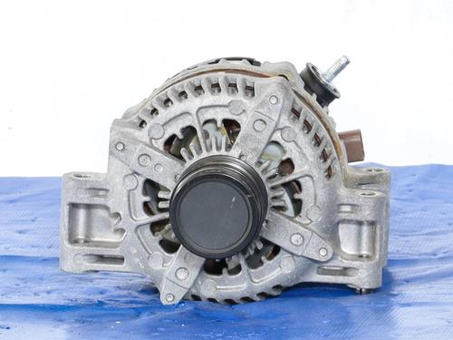 alternator-alfa-romeo-stelvio-949_-2016-33283267 main image