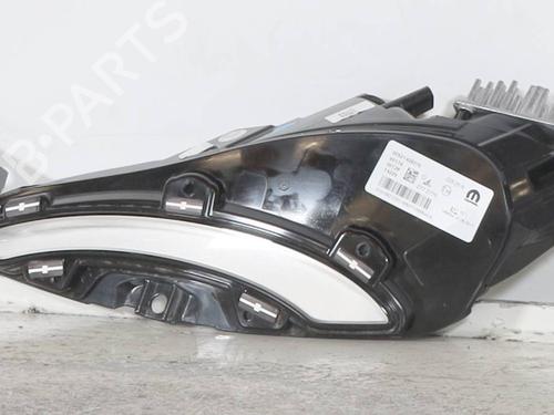 other-fiat-500e-332_-2020-28816951 main image