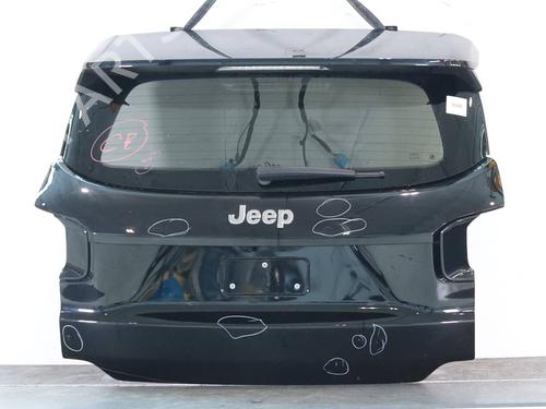 Bagklap CC/Kombi-Coupé Bagklap CC/Kombi-Coupé 38920858 38920858