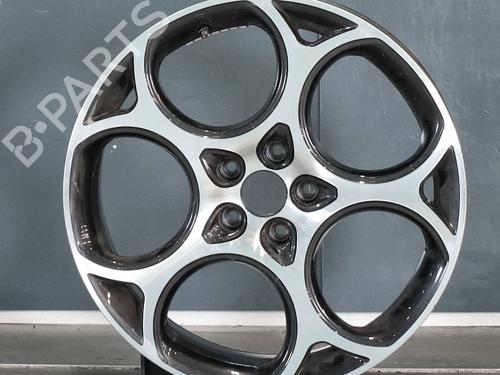 rim-alfa-romeo-tonale-965_-2022-39261780 main image