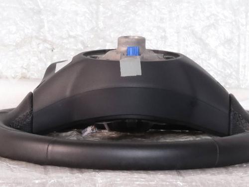 Steering wheel ALFA ROMEO TONALE (965_) 1.3 Hybrid Q4 | BP40071727C49 - Image 5