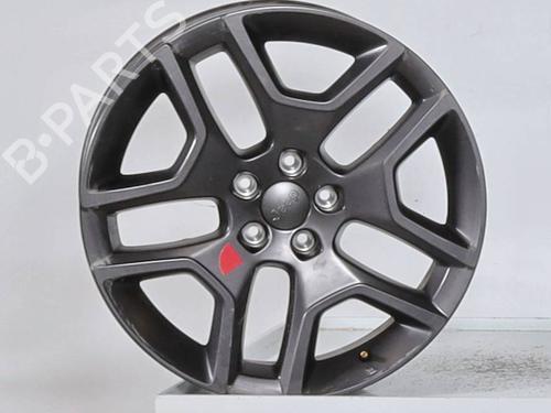 Used Rim JEEP RENEGADE SUV (BU, B1, BV) 1.3 PHEV 4Xe (240 hp) 27597186