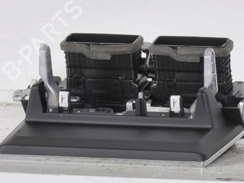 Display JEEP COMPASS (MP, M6, MV, M7) 1.5 T4 Hybrid | BP29403170C48 - Image 3