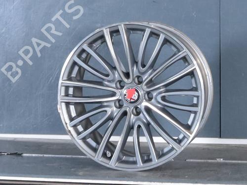 rim-alfa-romeo-giulia-952_-2015-26309714 main image