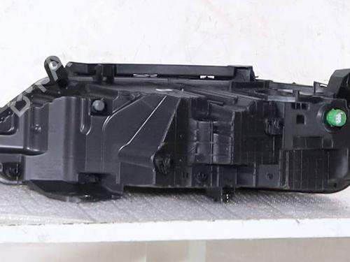 Left headlight ALFA ROMEO TONALE (965_) 1.5 Mild Hybrid | BP36217233C28 - Image 2