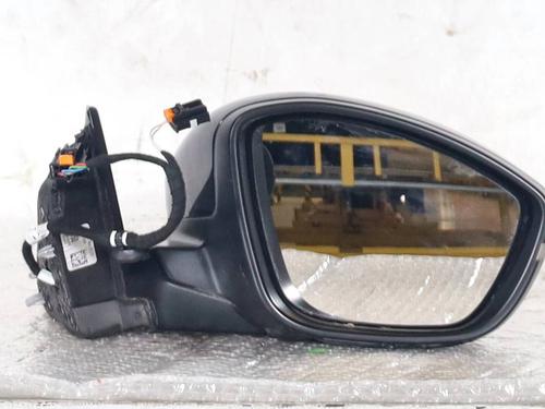 right-mirror-alfa-romeo-junior-626_-627_-2024-31647872 main image