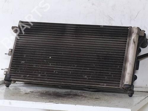 other-fiat-panda-169_-2003-32706824 main image