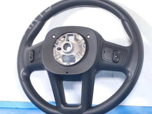 Used Steering wheel FIAT DUCATO Van (250_) 180 Multijet 2,2 D (180 hp) 30931079
