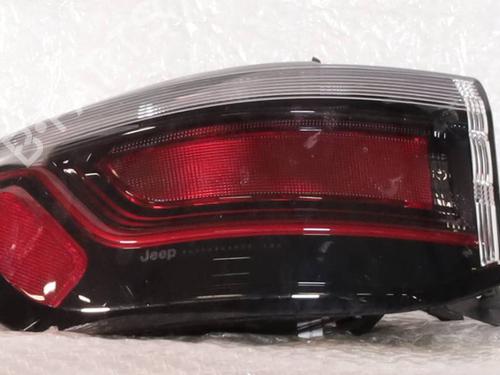 left-taillight-jeep-compass-mp-m6-mv-m7-2016-40008056 main image