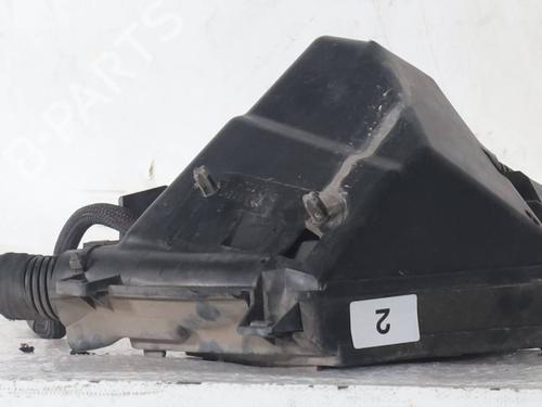 Fuse box FIAT 500 (312_) 1.2 (312AXA1A) | BP36774314E1 - Image 3