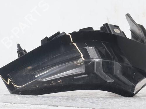 left-taillight-alfa-romeo-junior-626_-627_-2024-34207990 main image