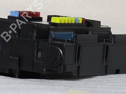 Fuse box ALFA ROMEO TONALE (965_) 1.6 VGT-D | BP39261776E1  - Image 5