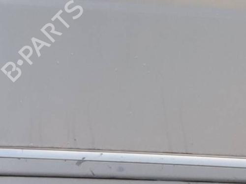 right-front-door-fiat-idea-350_-2003-32706488 main image