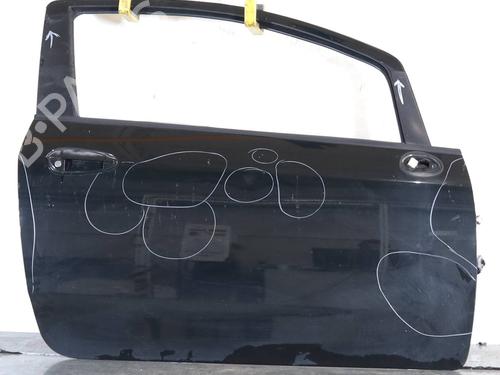 right-front-door-fiat-grande-punto-199_-2005-32706140 main image