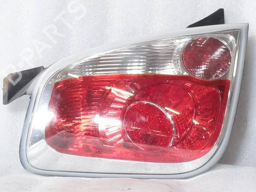 left-taillight-fiat-500-312_-2007-35974131 main image