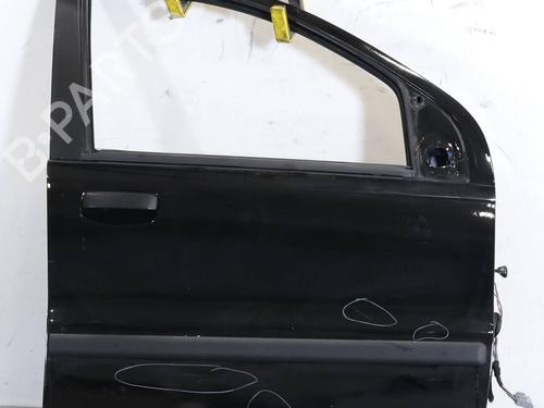 right-front-door-fiat-panda-169_-2003-32706632 main image