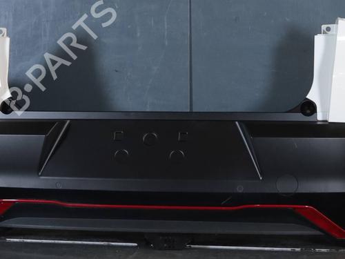 rear-bumper-alfa-romeo-junior-626_-627_-2024-31647870 main image