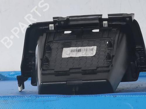 Climate control FIAT DUCATO Van (250_) 140 Multijet 2,2 D | BP33284653I5 - Image 3