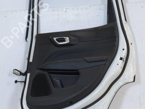 right-rear-door-jeep-compass-mp-m6-mv-m7-2016-26912201 main image