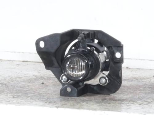 right-front-fog-light-lancia-ypsilon-312_-2011-28582479 main image