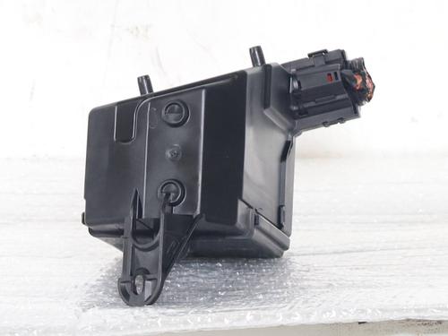 Fuse box FIAT PANDA (312_, 319_) 1.0 Mild Hybrid (312.PYD1B) | BP34713513E1 - Image 3