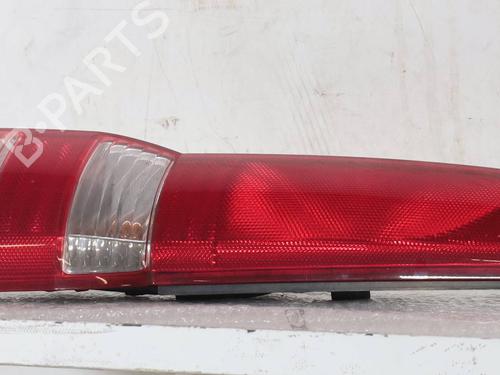 right-taillight-fiat-panda-169_-2003-33055992 main image