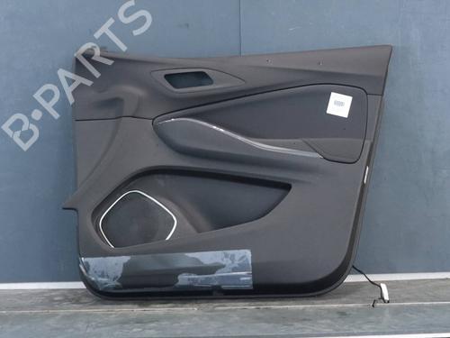 Used Front right panel Front right panel 39092657 39092657