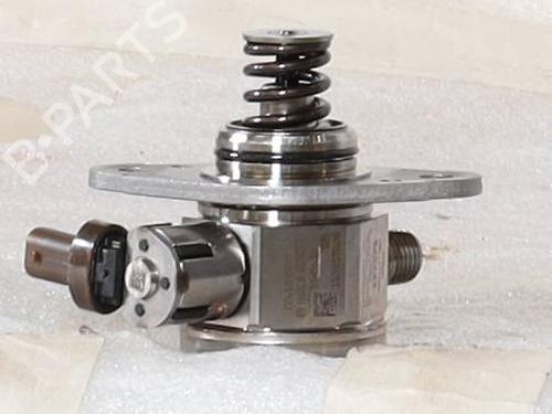Injection pump ABARTH 600e (365) TURISMO | BP38684084M78 - Image 5