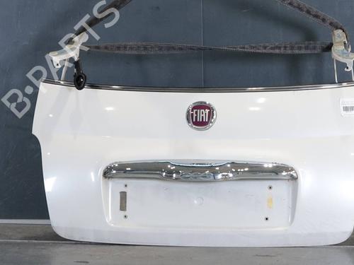tailgate-fiat-500-312_-2007-37662515 main image