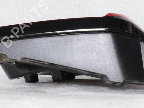 Left taillight FIAT 500e (332_) Elektro 3+1 (FA1) | BP36404450C34 - Image 5