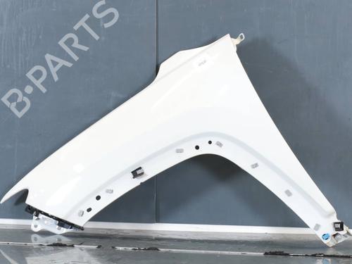 left-front-fenders-jeep-compass-mp-m6-mv-m7-2016-33283489 main image
