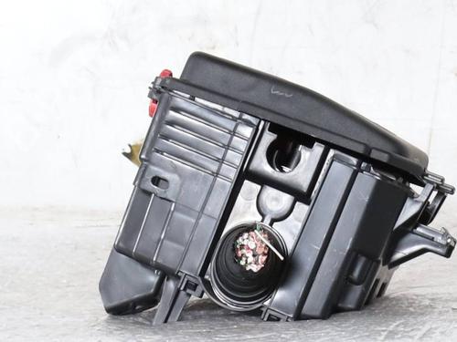 fuse-box-abarth-600e-365-2024-37258695 main image
