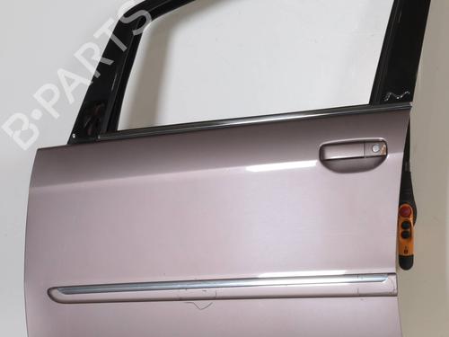 left-front-door-lancia-musa-350_-2004-2005-2006-2007-2008-2009-2010-2011-2012-30260858 main image