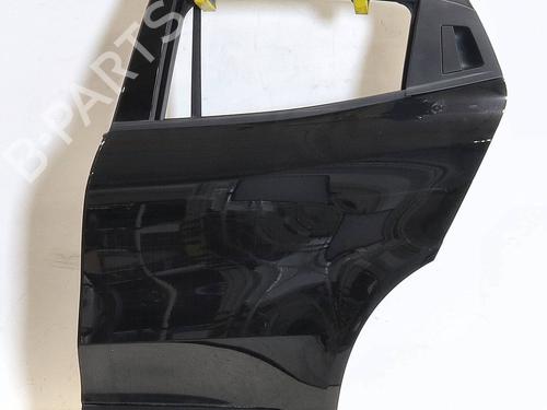 left-rear-door-alfa-romeo-junior-626_-627_-2024-29137530 main image