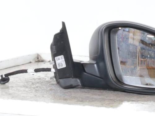 right-mirror-jeep-avenger-j2-2022-28582626 main image