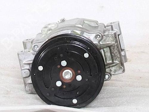 Used AC compressor AC compressor 36911784 36911784